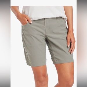 Kühl women’s shorts